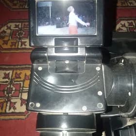 Sony 1500