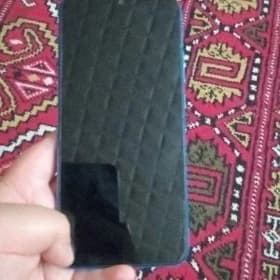 Redmi 10a