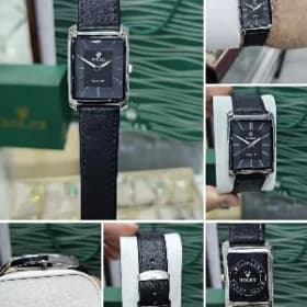 sagat rolex dort burc kelle