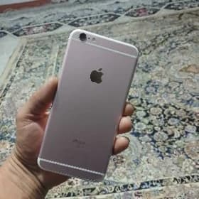 iphone 6s+