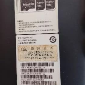redmi 9 a