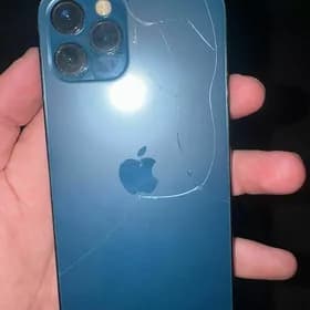 satlyk. iPhone