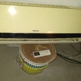 kansaner beko 12 lik