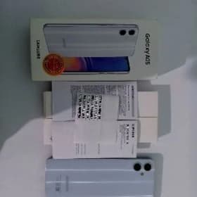 ✅️Samsung A05✅️