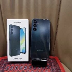 samsung A16