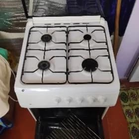 гыстаглы сатжакгыстаглы сатж