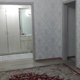 Бизмеин 48 срочно от хозяина