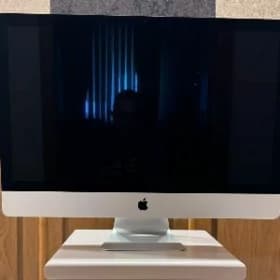 Моноблок IMac