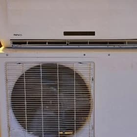 Beko