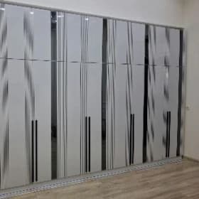 MEBEL 🆕️🆕️🆕️ GARNATUR ŞKAF