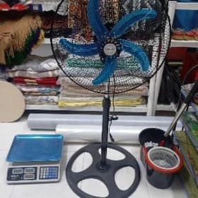 Wintelyator