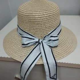 panama