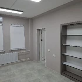 Сдаётся помещение.