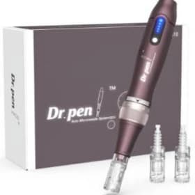 dermapen gowsy arzan