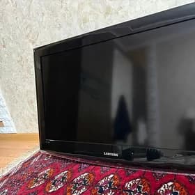 TV Samsung 32