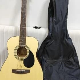 Gitara Cort AF510 OP