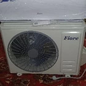 Fiore 40 lyk.