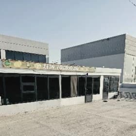 🔥KAFE ARENDA