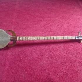 kaskar rubab