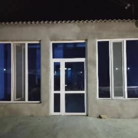 leyli restoran