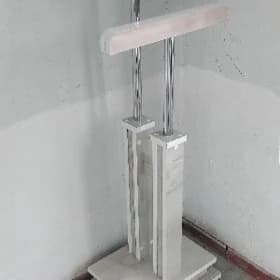 egin-eşik asylyan weşilka