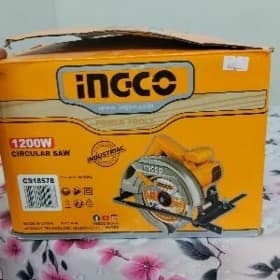 incco dayro