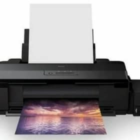 Epson l1800