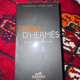 duhi hermes