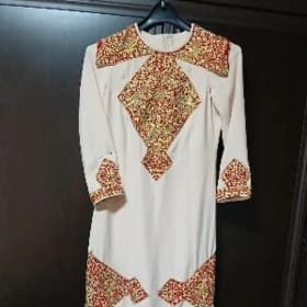 koynekler