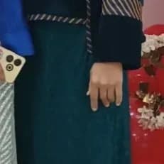gadymy lalezar koynek