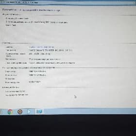 lenova e10_30 kompyuter