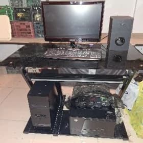 Samsung kompyuter