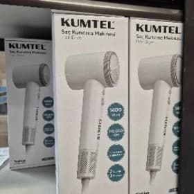 fen kumtel