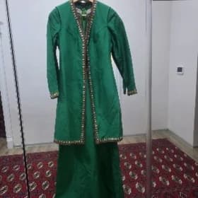 keteni