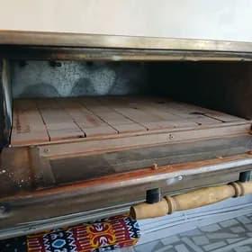 Duwhowka gaz bn isleyan