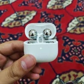 Huawei free clip 2
