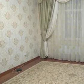 Заеавеска