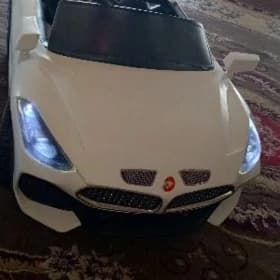 çaga maşyn