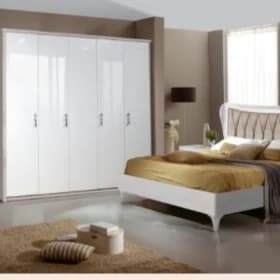 spalny garnitur Belarus mebel