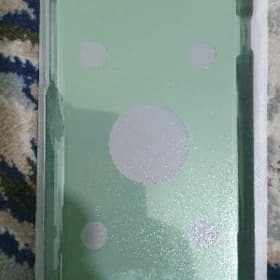 Samsung Galaxy S10+ 5G