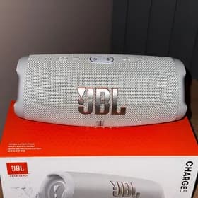 jbl charge 5