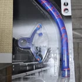 Speedo Trubka Suw Ücin!!!!