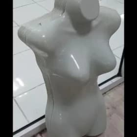 manken