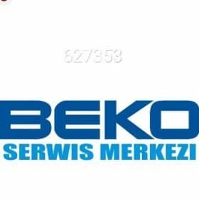 беко сервисный центр