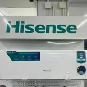 Hisense сервисный центр