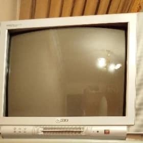 Telewizor