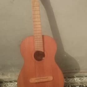 Gitara