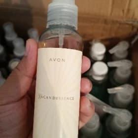 AVON spreylar