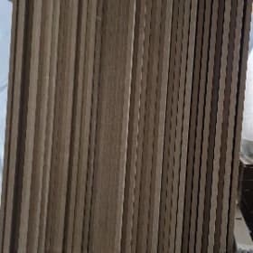 mdf 8 mm