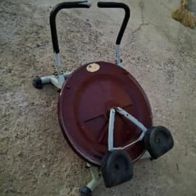 sport üçin